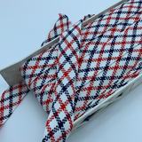 Braid - $1.99/m