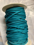 Round Cord (Drawstring Cord)