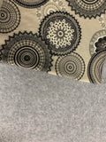 Cat (or Dog) Blanket KIT