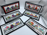 Happy Houses Pictures