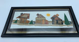 Happy Houses Pictures