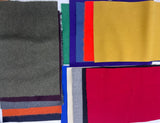 Quilt/Craft Melton variety packs