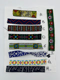 Braid - $3.98/m