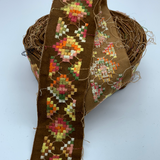 Braid - $4.99/m
