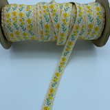 Braid - $1.99/m