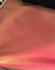 Iridescent Nylon