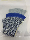 Kids FACEMASK Bundle