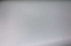 Poly Cotton All Weather Poplin- PALE GREY