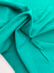 Wool Knits
