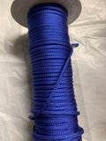 Round Cord (Drawstring Cord)