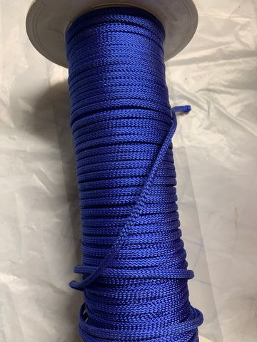 Round drawstring sales