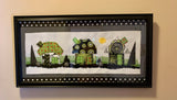Happy Houses Pictures