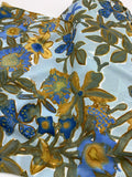 Rayon Watercolours