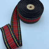 Braid - $4.99/m