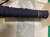 Flat Cord