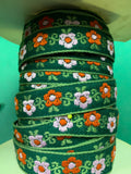 Braid - $3.98/m