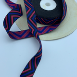 Braid - $3.98/m