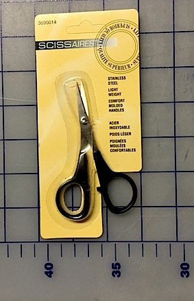4 inch Kai scissors