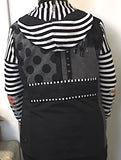 #55 URBAN JACKET