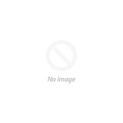 Ribbing (Nylon, Wool, Lycra etc)